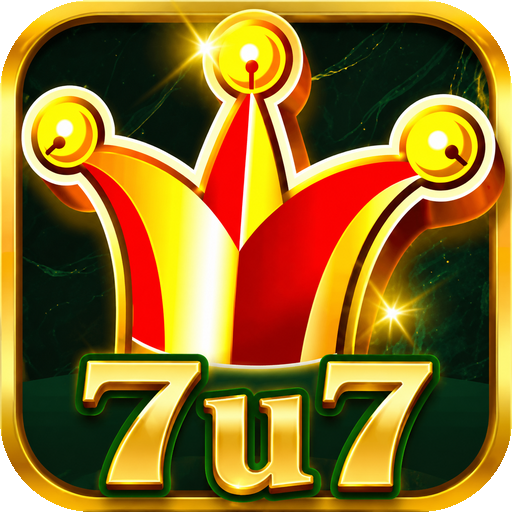 7u7