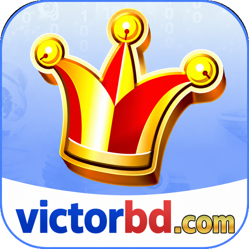 victorbd
